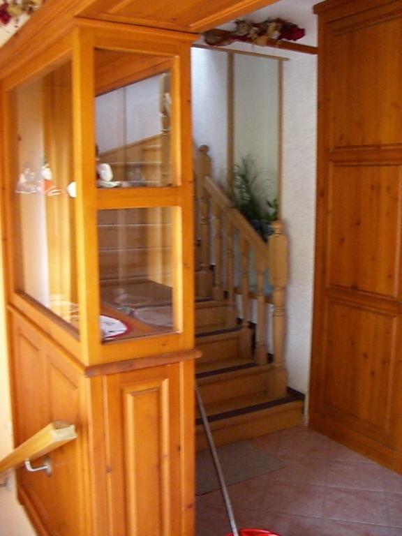 Готель Napfuerdo Vendeghaz Мезйокйовешд Екстер'єр фото