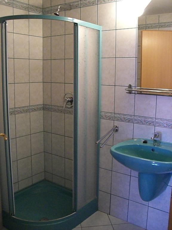 Готель Napfuerdo Vendeghaz Мезйокйовешд Екстер'єр фото